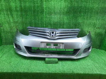 БАМПЕР НА HONDA AIRWAVE GJ1