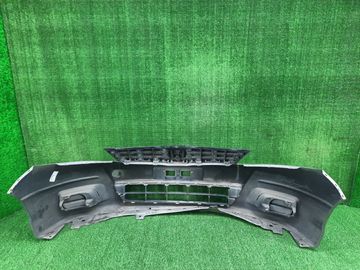 БАМПЕР НА HONDA AIRWAVE GJ1