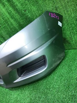 БАМПЕР НА HONDA AIRWAVE GJ1