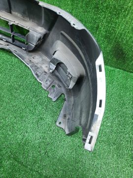 БАМПЕР НА HONDA AIRWAVE GJ1