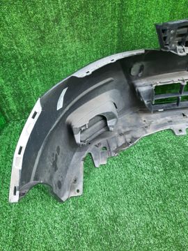 БАМПЕР НА HONDA AIRWAVE GJ1