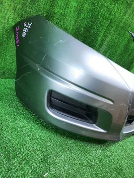 БАМПЕР НА HONDA AIRWAVE GJ1