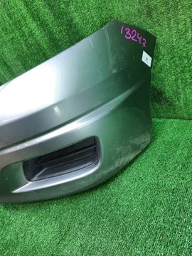 БАМПЕР НА HONDA AIRWAVE GJ1