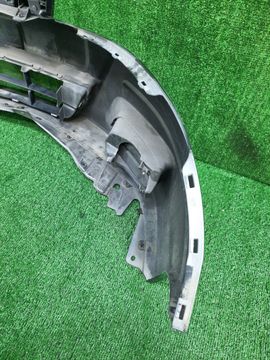 БАМПЕР НА HONDA AIRWAVE GJ1