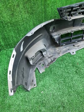 БАМПЕР НА HONDA AIRWAVE GJ1