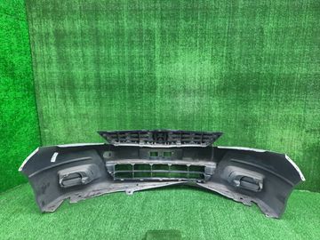 БАМПЕР НА HONDA AIRWAVE GJ1