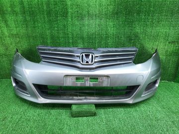 БАМПЕР НА HONDA AIRWAVE GJ1