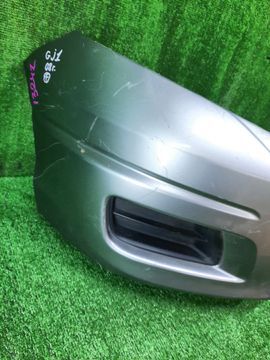 БАМПЕР НА HONDA AIRWAVE GJ1