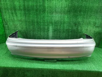 БАМПЕР НА NISSAN BLUEBIRD SYLPHY G10