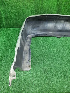 БАМПЕР НА NISSAN BLUEBIRD SYLPHY G10