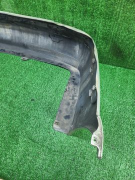 БАМПЕР НА NISSAN BLUEBIRD SYLPHY G10