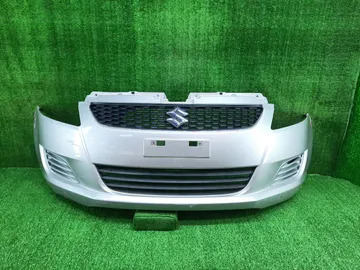 БАМПЕР НА SUZUKI SWIFT ZC72S