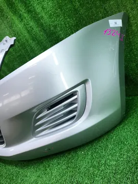 БАМПЕР НА SUZUKI SWIFT ZC72S