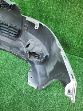 БАМПЕР НА SUZUKI SWIFT ZC72S