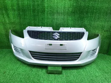 БАМПЕР НА SUZUKI SWIFT ZC72S