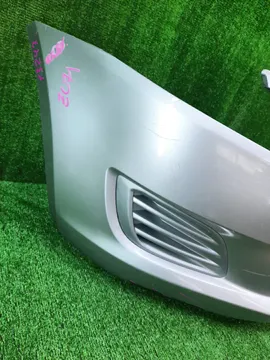 БАМПЕР НА SUZUKI SWIFT ZC72S