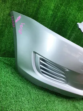 БАМПЕР НА SUZUKI SWIFT ZC72S