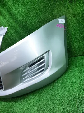 БАМПЕР НА SUZUKI SWIFT ZC72S
