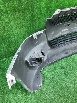 БАМПЕР НА SUZUKI SWIFT ZC72S