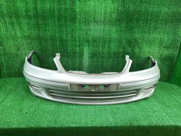 БАМПЕР НА NISSAN BLUEBIRD SYLPHY G10