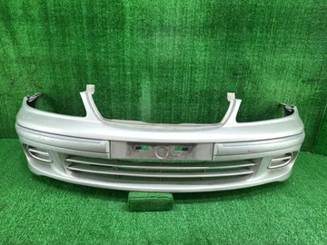 БАМПЕР НА NISSAN BLUEBIRD SYLPHY G10