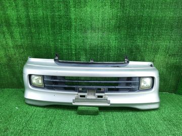 БАМПЕР НА DAIHATSU ATRAI 7 S221G