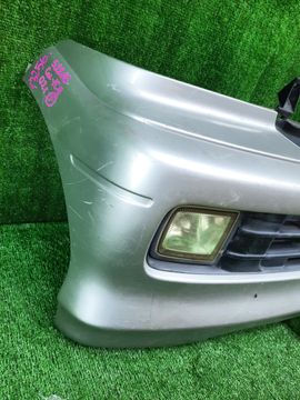 БАМПЕР НА DAIHATSU ATRAI 7 S221G