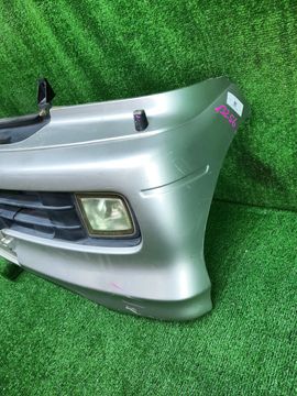 БАМПЕР НА DAIHATSU ATRAI 7 S221G
