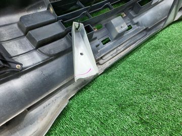 БАМПЕР НА DAIHATSU ATRAI 7 S221G