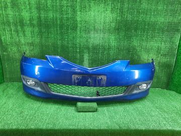 БАМПЕР НА MAZDA AXELA BKEP