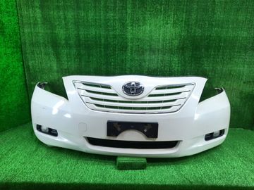 БАМПЕР НА TOYOTA CAMRY ACV40