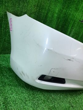 БАМПЕР НА TOYOTA CAMRY ACV40