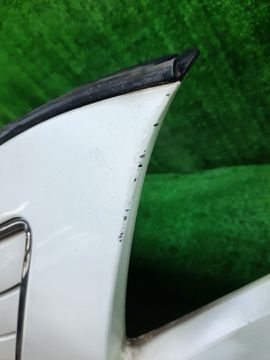 БАМПЕР НА TOYOTA CAMRY ACV40