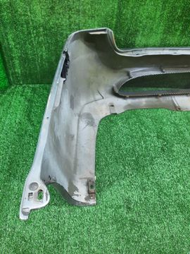 БАМПЕР НА SUBARU LEGACY BH5