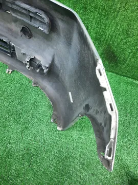 БАМПЕР НА TOYOTA RACTIS NCP100