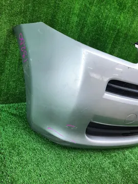 БАМПЕР НА TOYOTA RACTIS NCP100