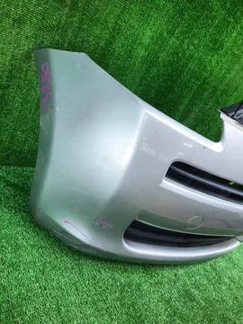 БАМПЕР НА TOYOTA RACTIS NCP100