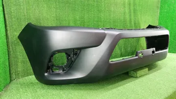 БАМПЕР НА TOYOTA HILUX GUN125