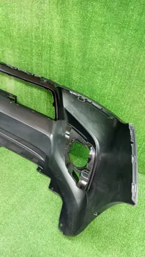 БАМПЕР НА TOYOTA HILUX GUN125