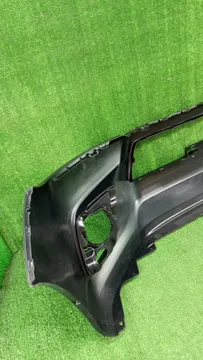 БАМПЕР НА TOYOTA HILUX GUN125