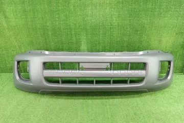 БАМПЕР НА TOYOTA RAV4 ACA21W