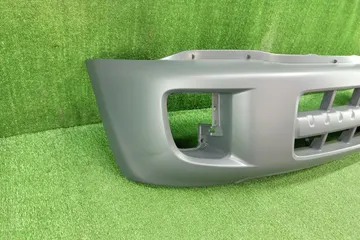 БАМПЕР НА TOYOTA RAV4 ACA21W