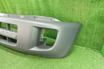 БАМПЕР НА TOYOTA RAV4 ACA21W