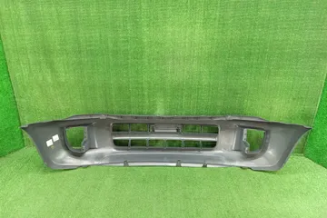 БАМПЕР НА TOYOTA RAV4 ACA21W