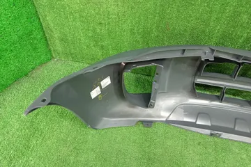 БАМПЕР НА TOYOTA RAV4 ACA21W