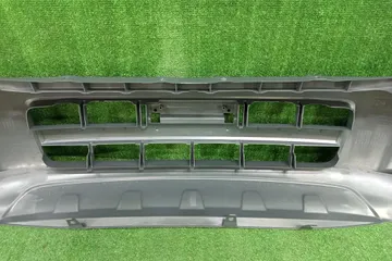 БАМПЕР НА TOYOTA RAV4 ACA21W