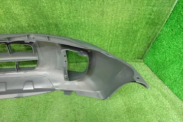 БАМПЕР НА TOYOTA RAV4 ACA21W