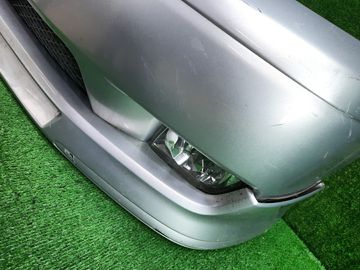 БАМПЕР НА MAZDA MPV LW3W