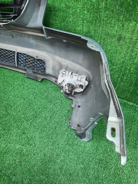 БАМПЕР НА MAZDA MPV LW3W