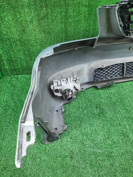 БАМПЕР НА MAZDA MPV LW3W